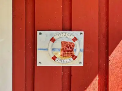Ferienhaus für 5 Personen (95 m²) in Baabe 2/10
