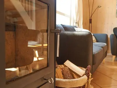 Ferienhaus für 8 Personen (95 m²) in Baabe 5/10