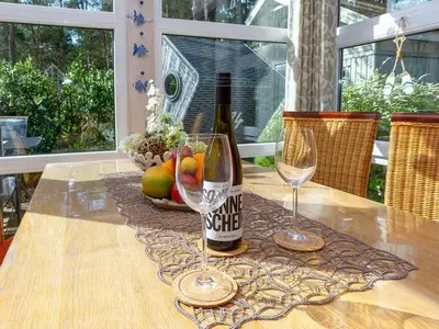 Ferienhaus für 5 Personen (85 m²) in Baabe 6/10