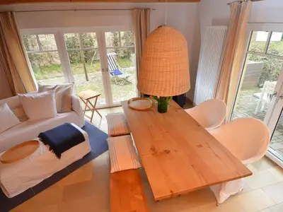Ferienhaus für 4 Personen (70 m²) in Baabe 9/10