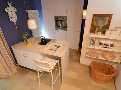 Ferienhaus für 4 Personen (70 m²) in Baabe 10/10