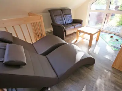 Ferienhaus für 6 Personen (99 m²) in Baabe 6/10