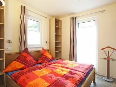Ferienhaus für 6 Personen (99 m²) in Baabe 8/10