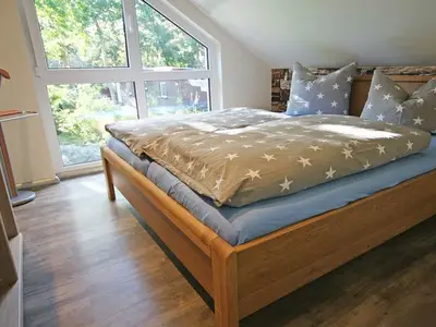 Ferienhaus für 6 Personen (99 m²) in Baabe 9/10