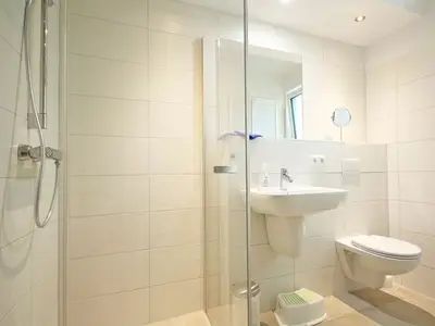 Ferienhaus für 6 Personen (99 m²) in Baabe 10/10