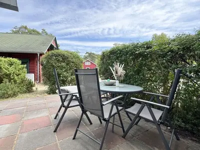 Ferienhaus für 5 Personen (59 m²) in Baabe 8/10