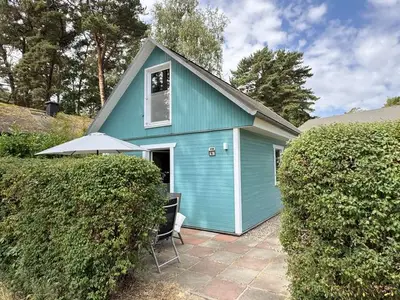 Ferienhaus für 5 Personen (59 m²) in Baabe 10/10