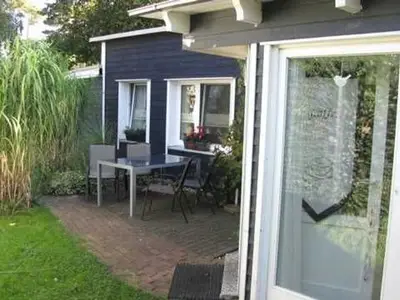 Ferienhaus für 5 Personen (57 m²) in Baabe 4/10