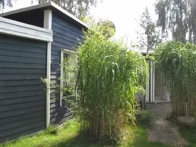 Ferienhaus für 5 Personen (57 m²) in Baabe 7/10