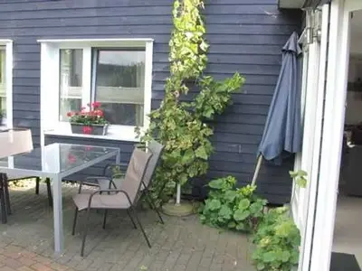 Ferienhaus für 5 Personen (57 m²) in Baabe 8/10