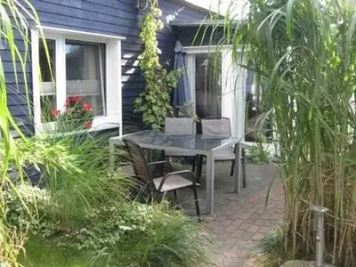 Ferienhaus für 5 Personen (57 m²) in Baabe 9/10