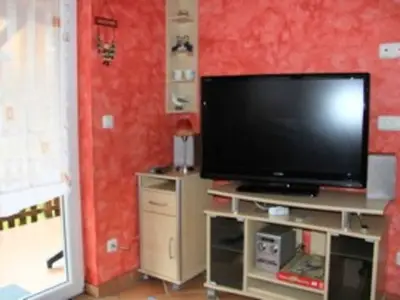 Ferienhaus für 6 Personen (60 m²) in Baabe 9/10