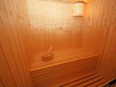 Ferienhaus für 8 Personen (140 m²) in Baabe 7/10