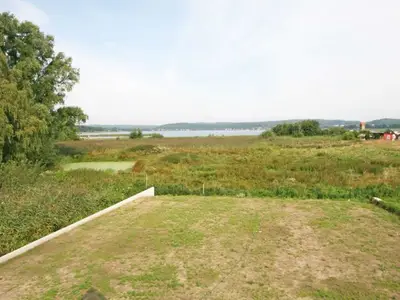 Ferienhaus für 8 Personen (140 m²) in Baabe 8/10