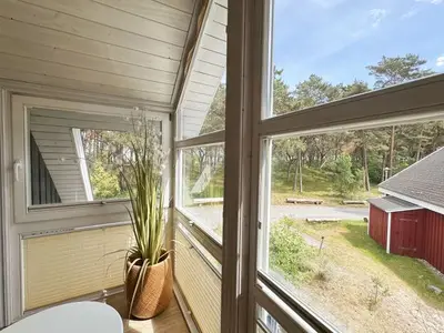 Ferienhaus für 5 Personen (80 m²) in Baabe 8/10