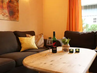 Ferienhaus für 7 Personen (70 m²) in Baabe 9/10