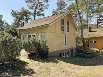 Ferienhaus für 7 Personen (75 m²) in Baabe 6/10