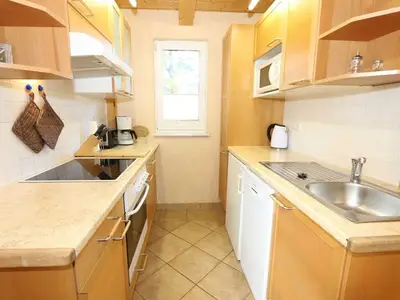 Ferienhaus für 7 Personen (70 m²) in Baabe 10/10