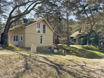 Ferienhaus für 7 Personen (75 m²) in Baabe 2/10