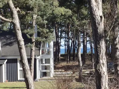 Ferienhaus für 6 Personen (80 m²) in Baabe 4/10