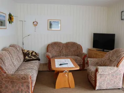 Ferienhaus für 8 Personen (105 m²) in Baabe 9/10