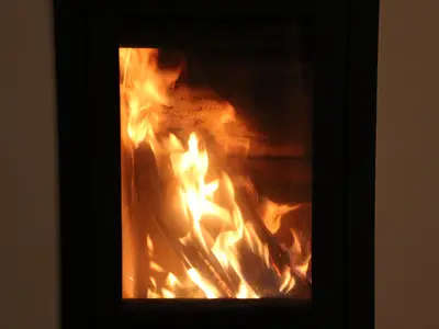 Ferienhaus für 8 Personen (80 m²) in Baabe 4/10