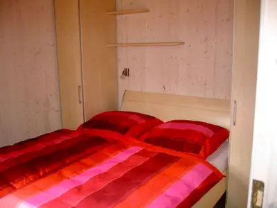 Ferienhaus für 6 Personen (85 m²) in Baabe 8/10