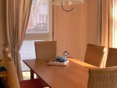 Ferienhaus für 6 Personen (85 m²) in Baabe 4/10