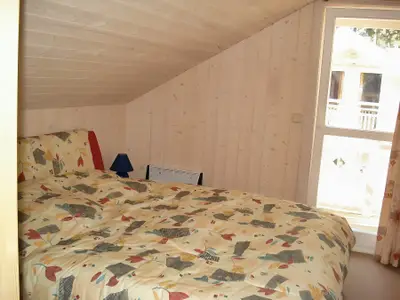 Ferienhaus für 6 Personen (85 m²) in Baabe 8/10