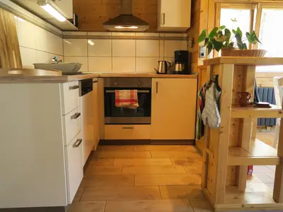 Ferienhaus für 6 Personen (80 m²) in Baabe 8/10