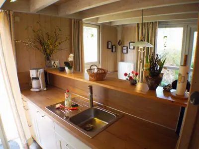 Ferienhaus für 6 Personen (85 m²) in Baabe 9/10