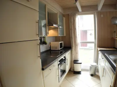 Ferienhaus für 6 Personen (85 m²) in Baabe 9/10