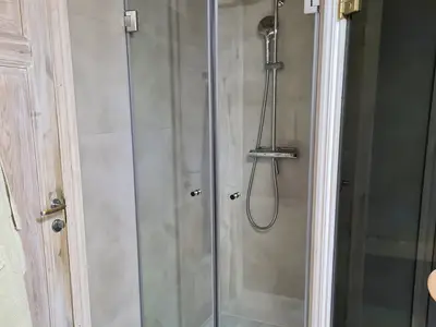 Ferienhaus für 6 Personen (85 m²) in Baabe 10/10