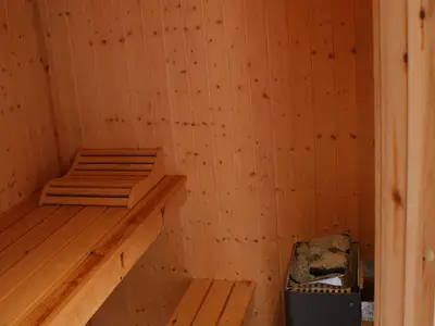 Ferienhaus für 6 Personen (85 m²) in Baabe 8/10