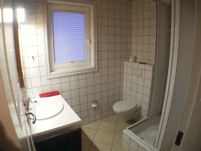 Ferienhaus für 4 Personen (28 m²) in Baabe 7/10