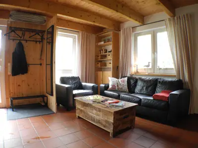 Ferienhaus für 4 Personen (60 m²) in Baabe 8/10