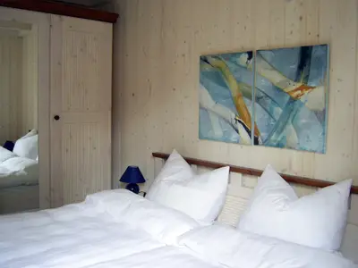 Ferienhaus für 5 Personen (77 m²) in Baabe 6/10