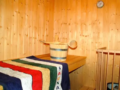 Ferienhaus für 6 Personen (90 m²) in Baabe 5/10