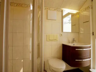 Ferienhaus für 6 Personen (90 m²) in Baabe 9/10