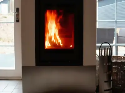 Ferienhaus für 6 Personen (88 m²) in Baabe 6/10