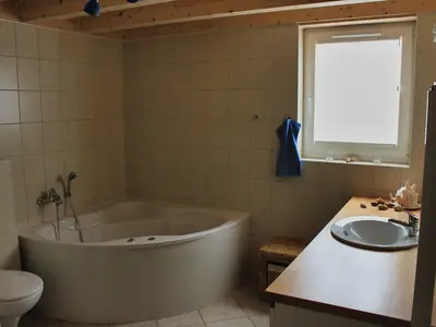 Ferienhaus für 6 Personen (88 m²) in Baabe 7/10