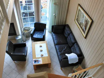 Ferienhaus für 6 Personen (88 m²) in Baabe 9/10