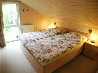 Ferienhaus für 6 Personen (85 m²) in Baabe 10/10