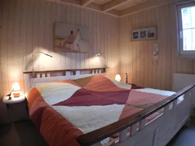 Ferienhaus für 6 Personen (77 m²) in Baabe 7/10