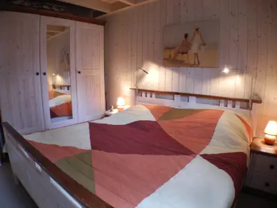 Ferienhaus für 6 Personen (77 m²) in Baabe 8/10