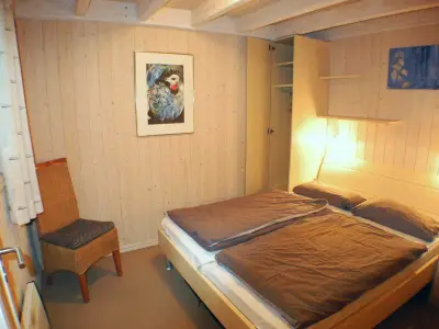 Ferienhaus für 8 Personen (85 m²) in Baabe 6/10