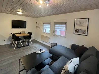 Ferienhaus für 4 Personen (48 m²) in Baabe 5/10