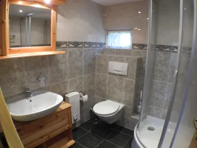 Ferienhaus für 4 Personen (48 m²) in Baabe 6/10