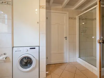 Ferienhaus für 6 Personen (96 m²) in Baabe 7/10