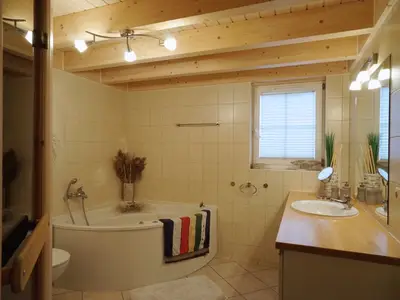 Ferienhaus für 6 Personen (85 m²) in Baabe 4/10